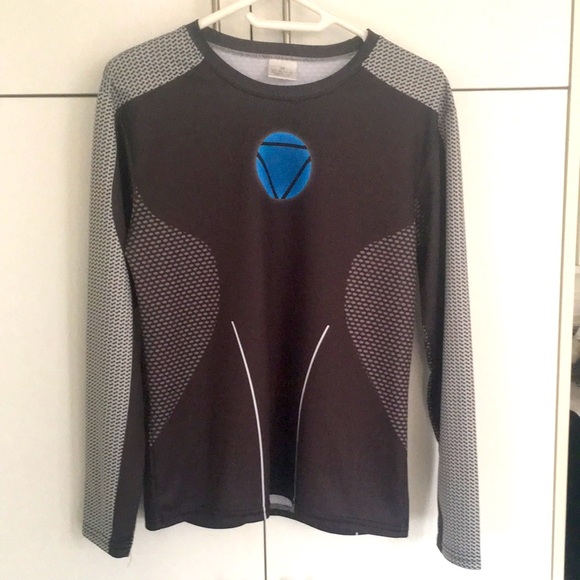 NWOT🔥 Mens Jersey New - Picture 1 of 10